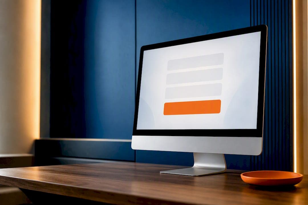 Cut Fields, Lift Conversions 120%: Form Optimization for Marketers