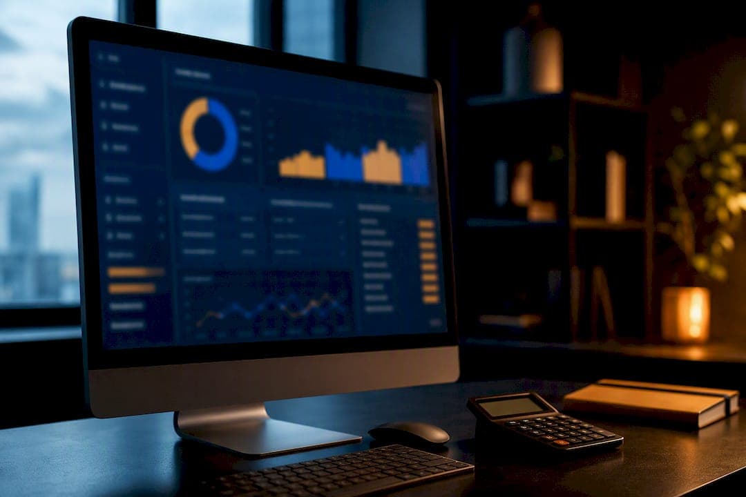 $1,500–$5,000/Month: Practitioner Led Google Ads Management Pricing for U.S. SMBs