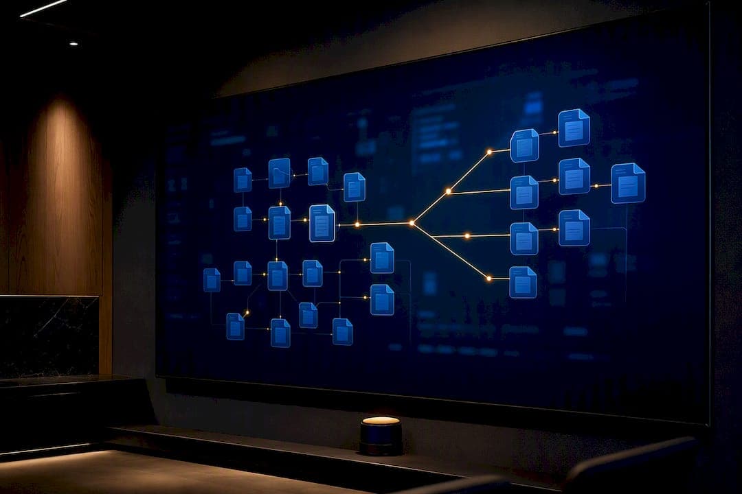 Get AI to Cite Your Pages: Internal Linking Playbook for SEOs