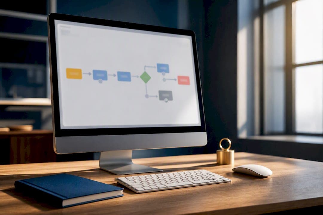 Stop Cold Leads: Email Drip Campaigns for SMBs, Templates & Checklist