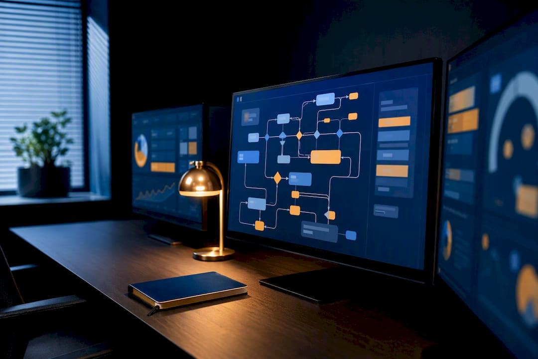 Start Small: 3–5 Marketing Automations for Small Business Growth