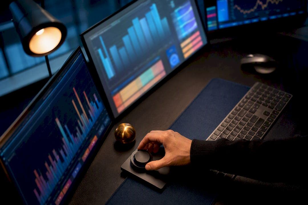 Marketers: 2026 Conversion Rate Benchmarks, AI & Device Data