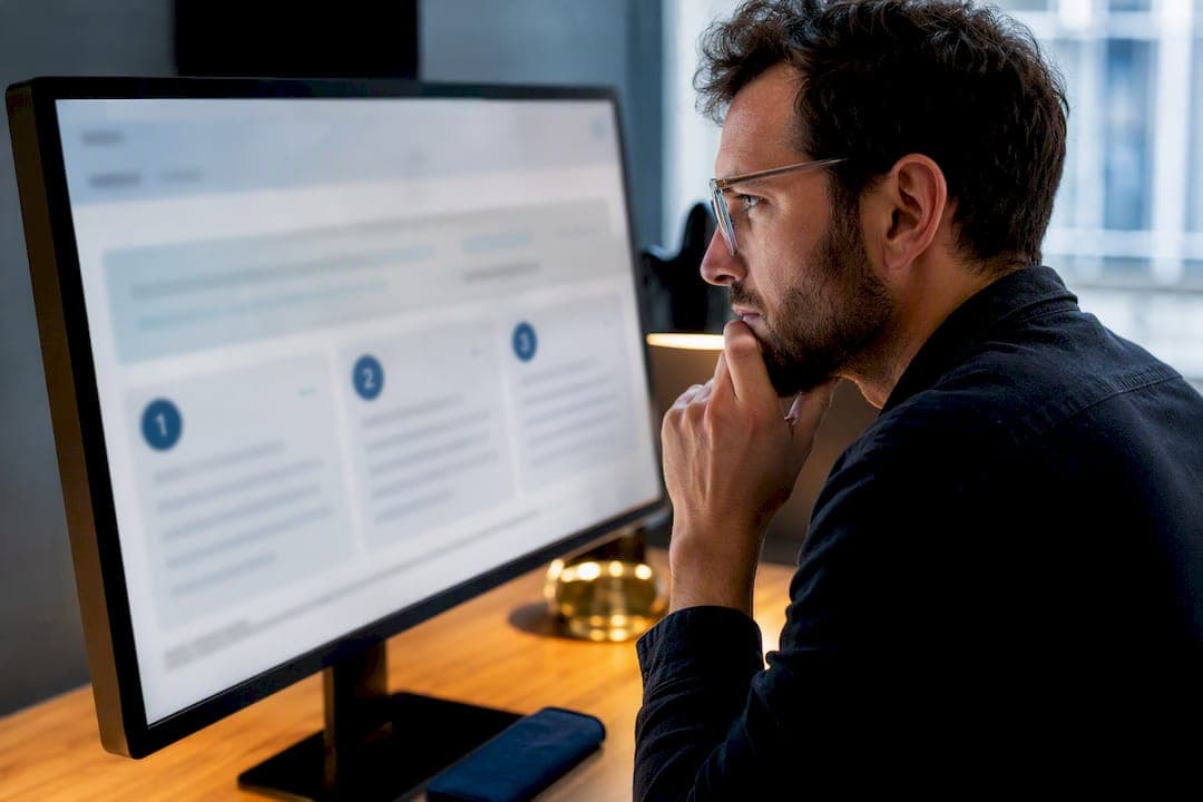 27% of Perplexity Citations Fail: Verify Sources and Map IDs