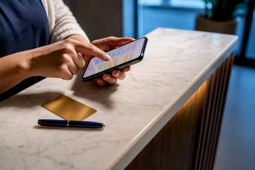 Small Businesses: 5 Fast Fixes for Appointment Booking Optimization