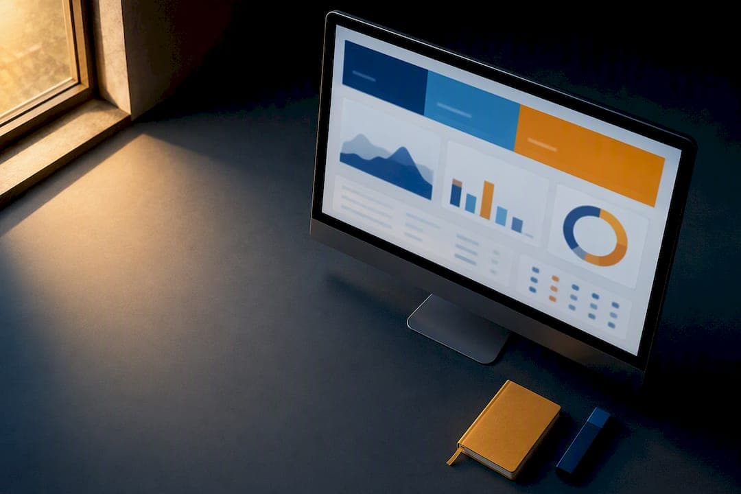 Prioritize MQLs: Lower Cost Per Lead for Marketing Teams with AI First Triage