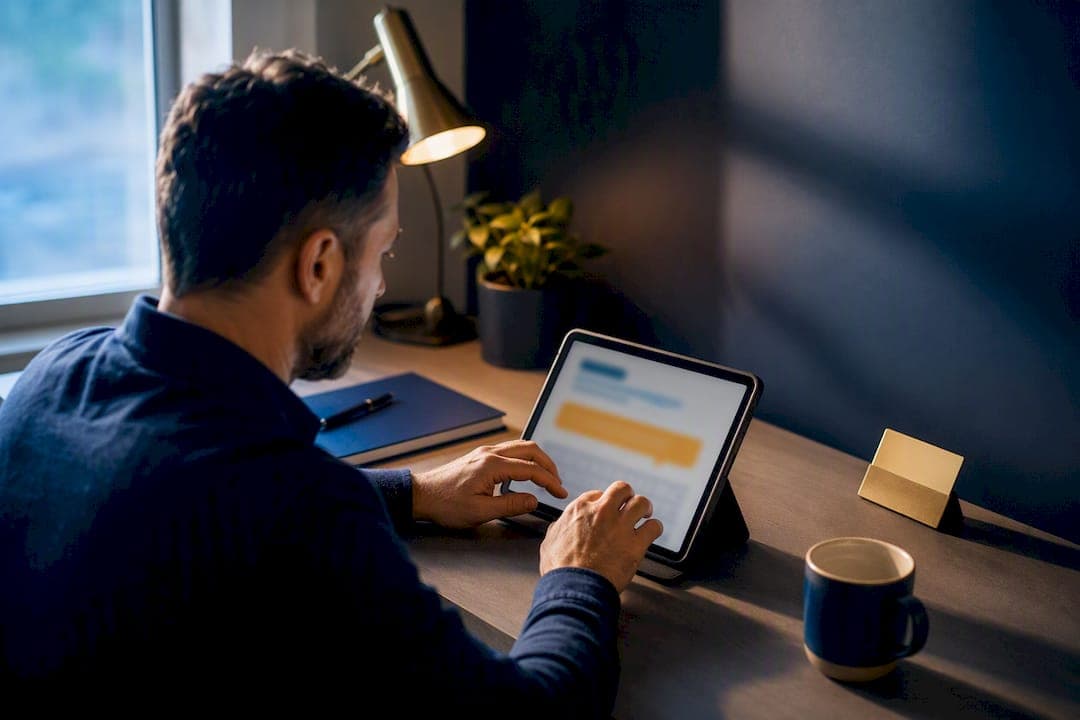 High Volume Review Response Examples to Drive 35% More Revenue