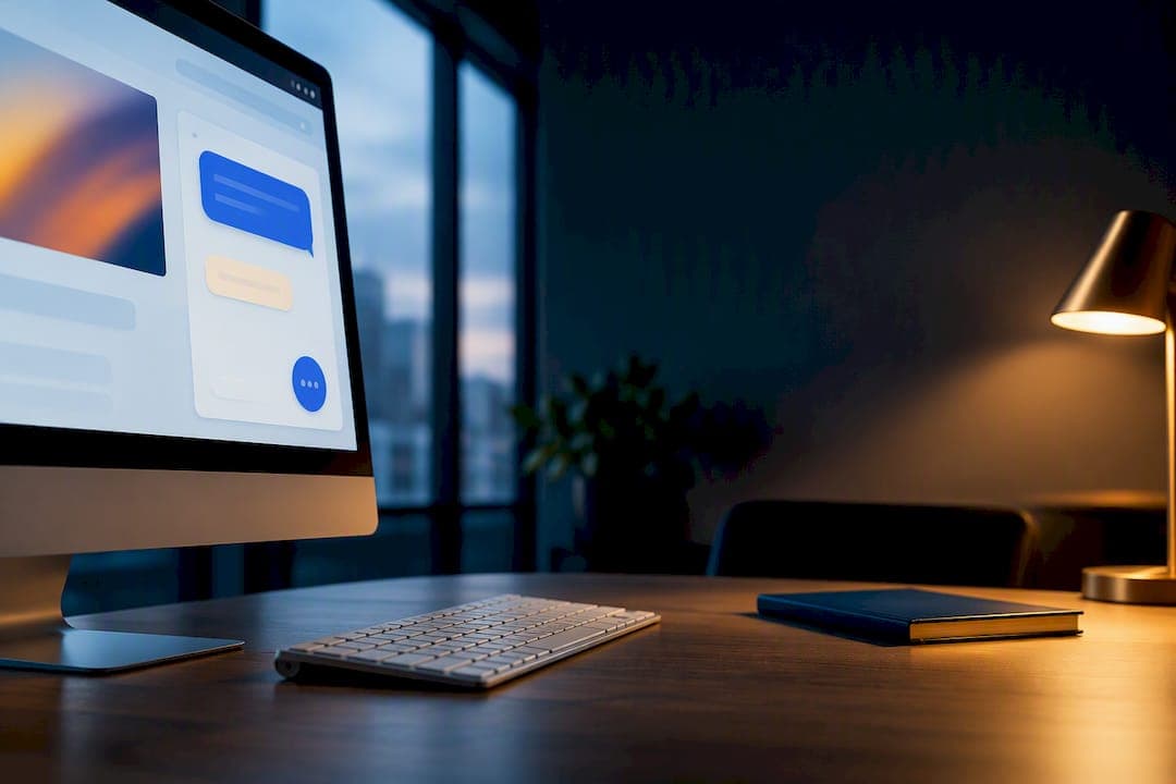 Marketing, Product, or Compliance: Put ChatGPT on Your Website in Days