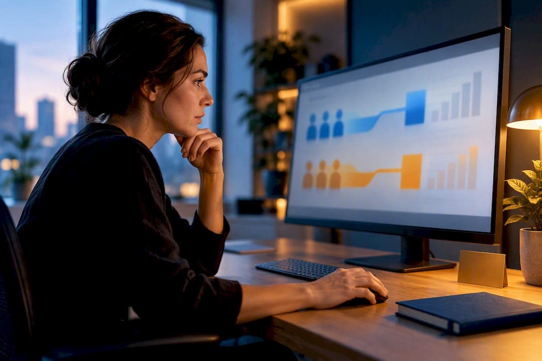 Facebook Retargeting for Marketers: Use 10–20% Holdouts to Prove Lift