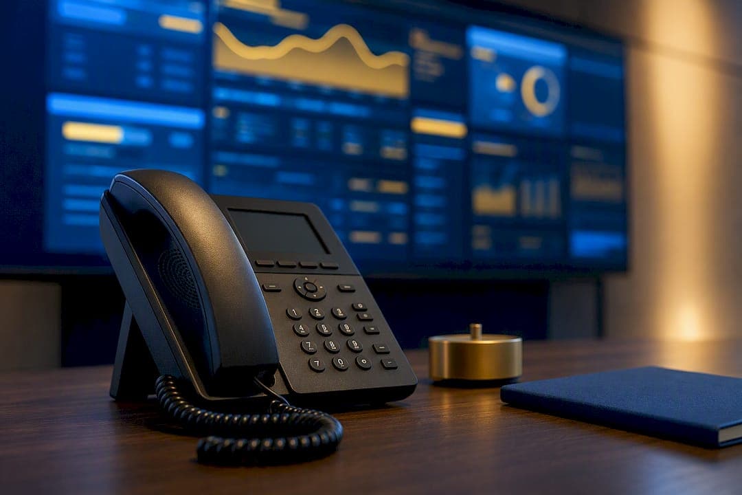 6–8 Week Click to Call Experiment for Marketers