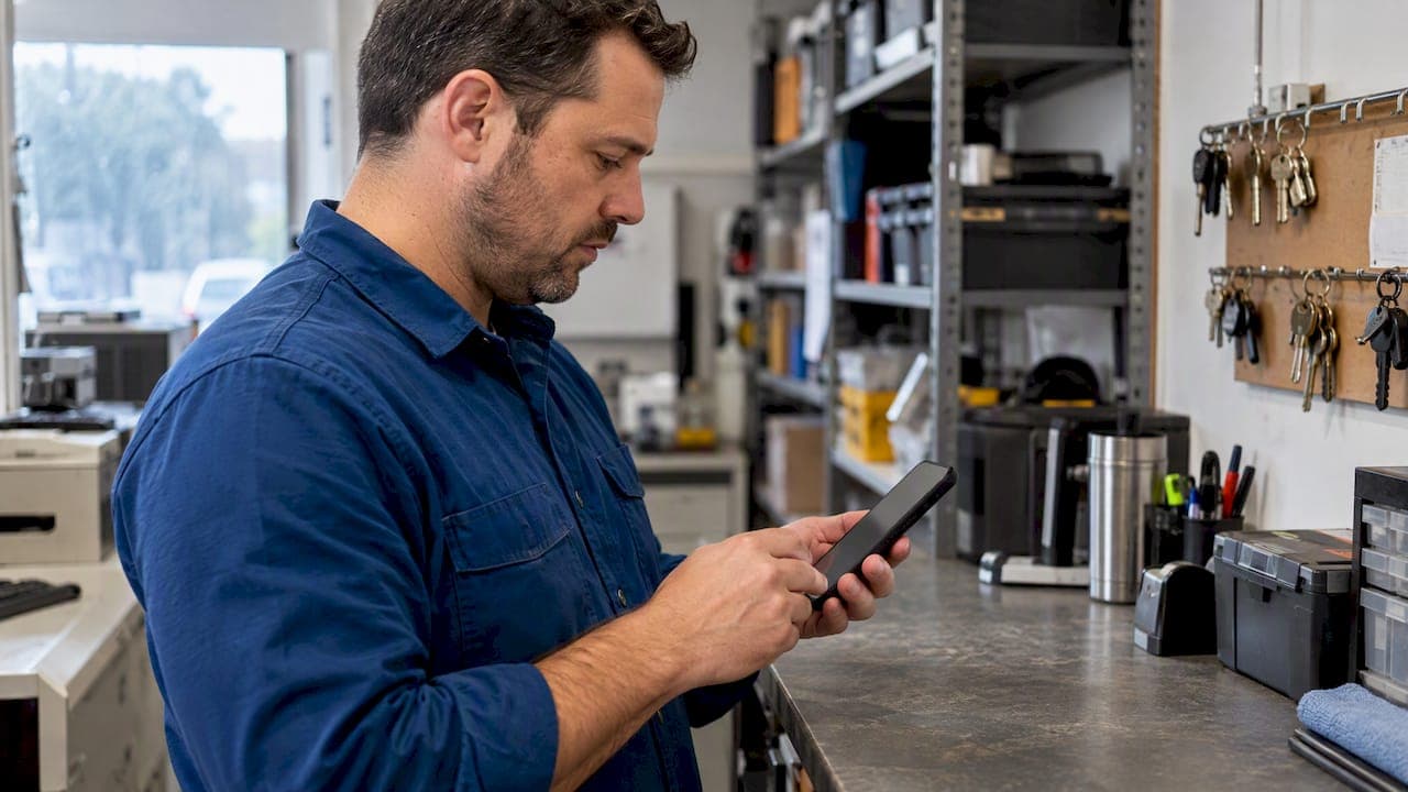 Get Cited by Copilot: Bing Places Fixes Local Businesses Need