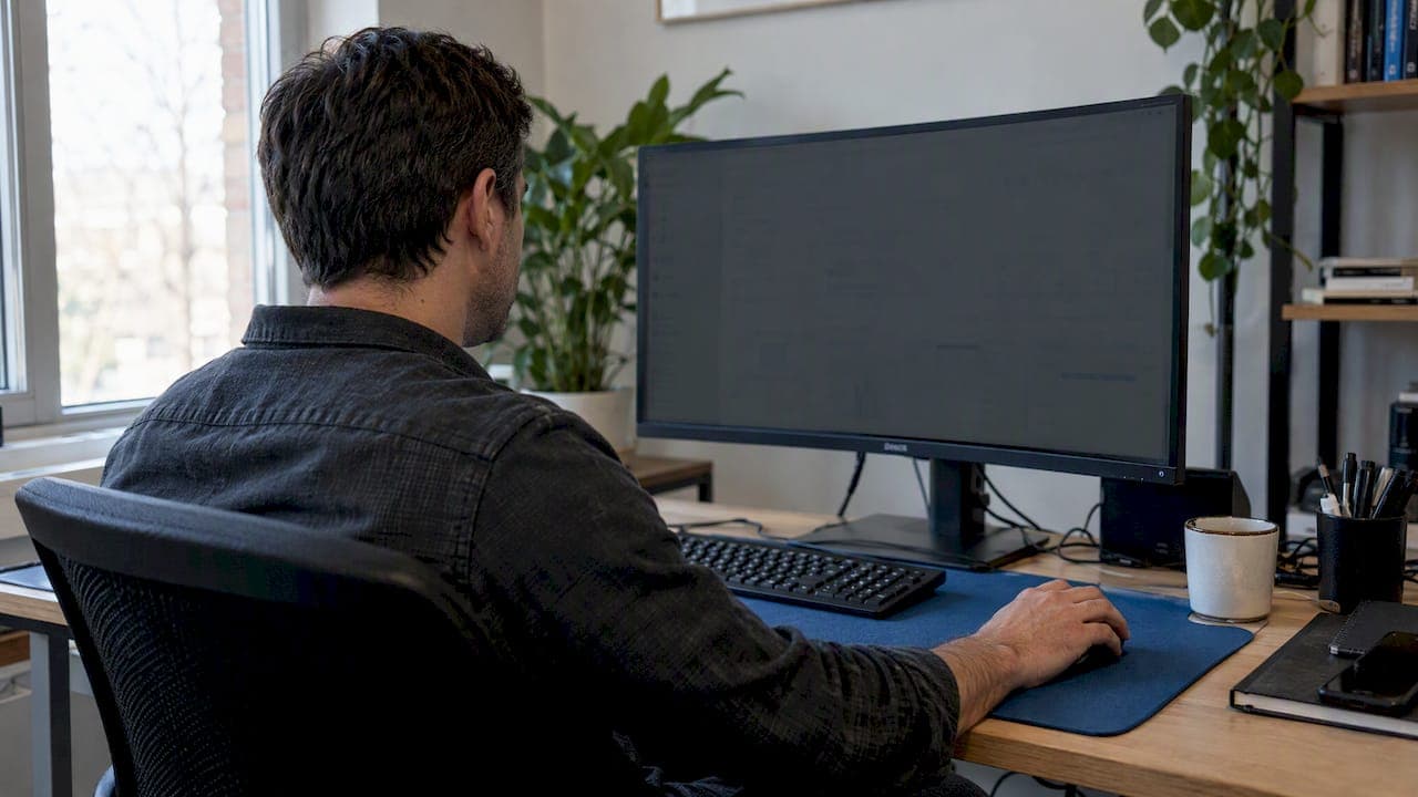 Bing Copilot Visibility: 6 Technical Checks to Secure AI Citations