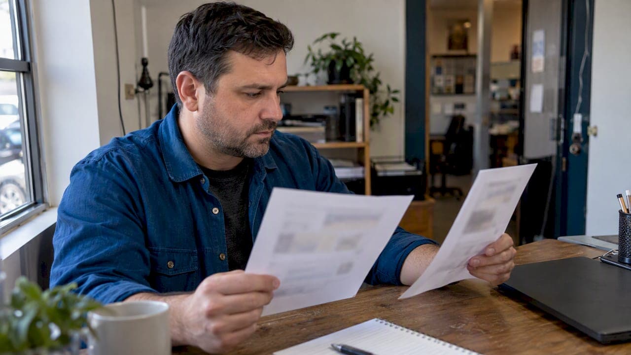 4 Checks to Save Reviews on Duplicate Google Business Profiles