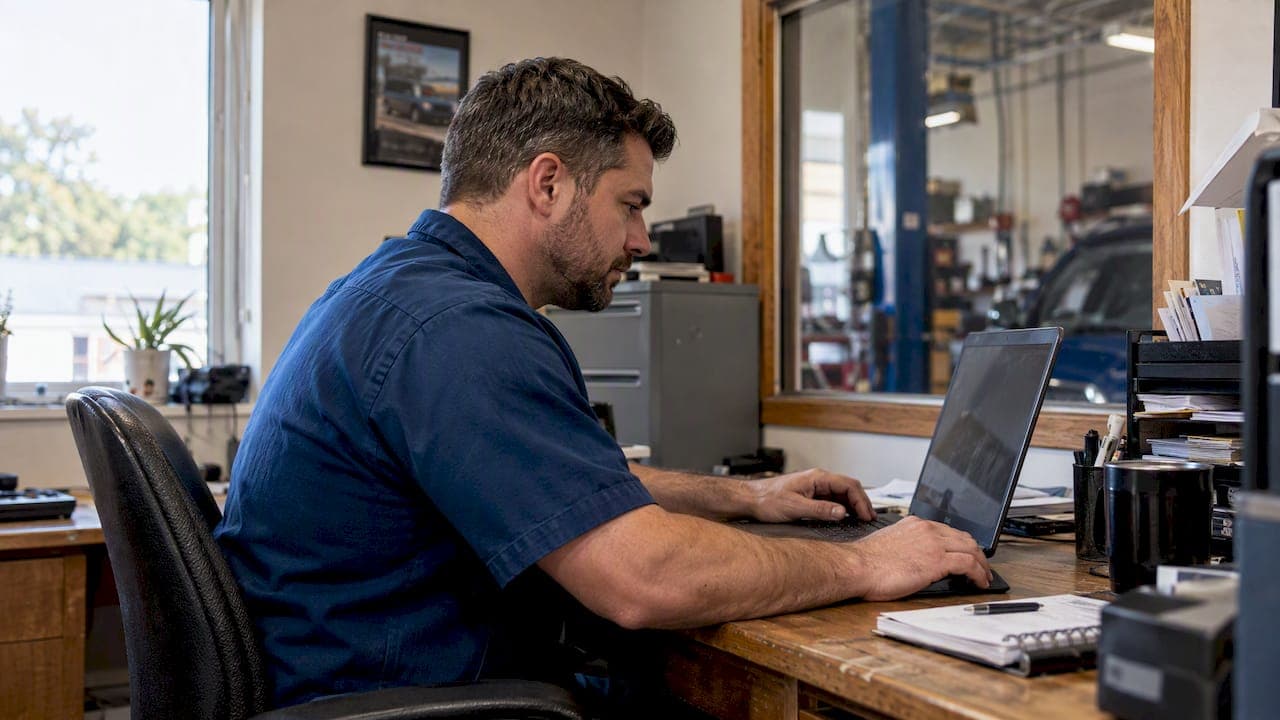 Facebook Ads Cost: Set a Small Business Test Budget From $1.92 CPC