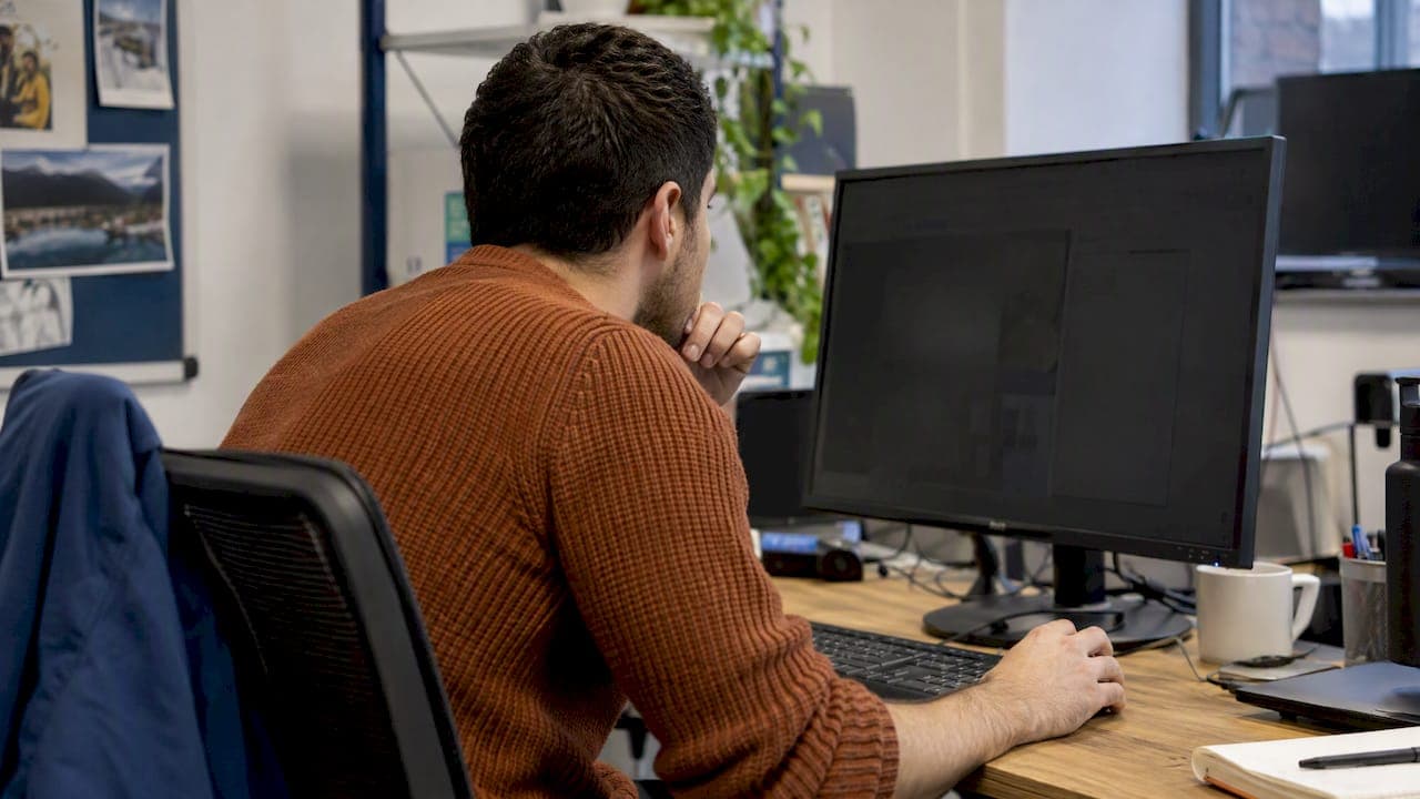 Improve Google Ads Quality Score This Week: Fix the Weakest Component