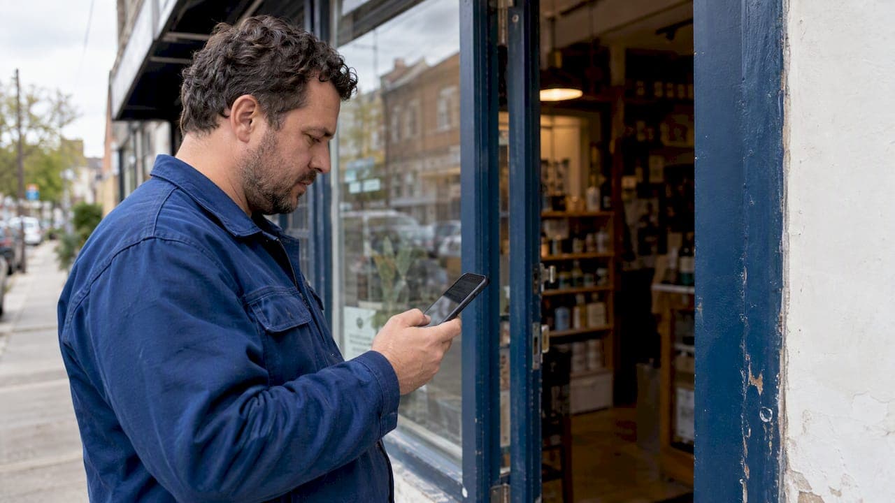 Google Maps Leads: 6 Conversion Fixes for Small Businesses