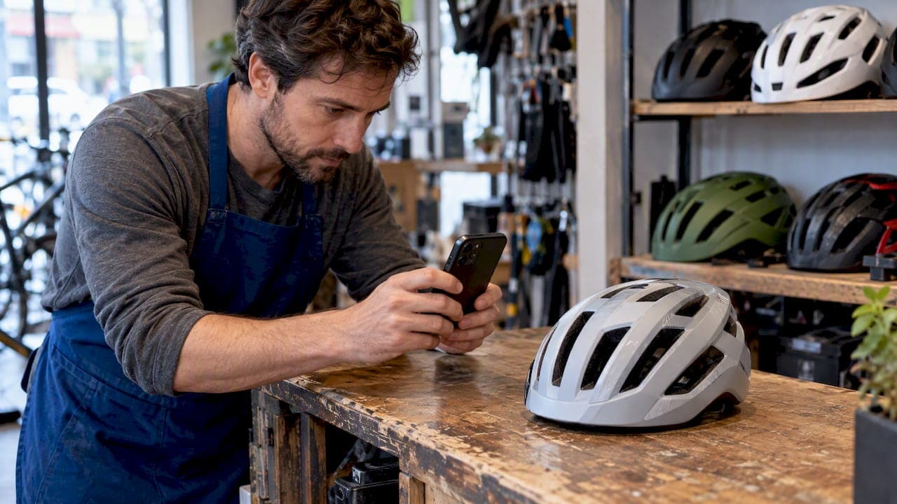 Google Business Profile Products: How to Add and Optimize Them