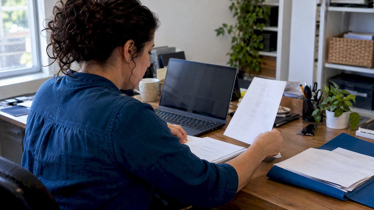 Email List Cleaning: A Step-by-Step Guide for 2026