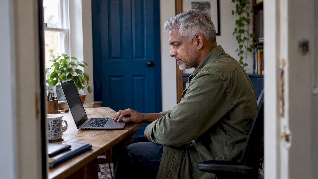 Email Deliverability Checklist: 25 Checks Before You Send