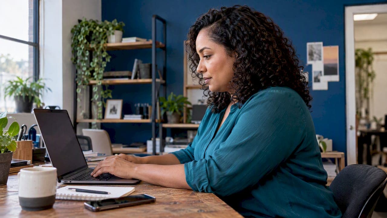Email Welcome Series: How to Build One That Converts