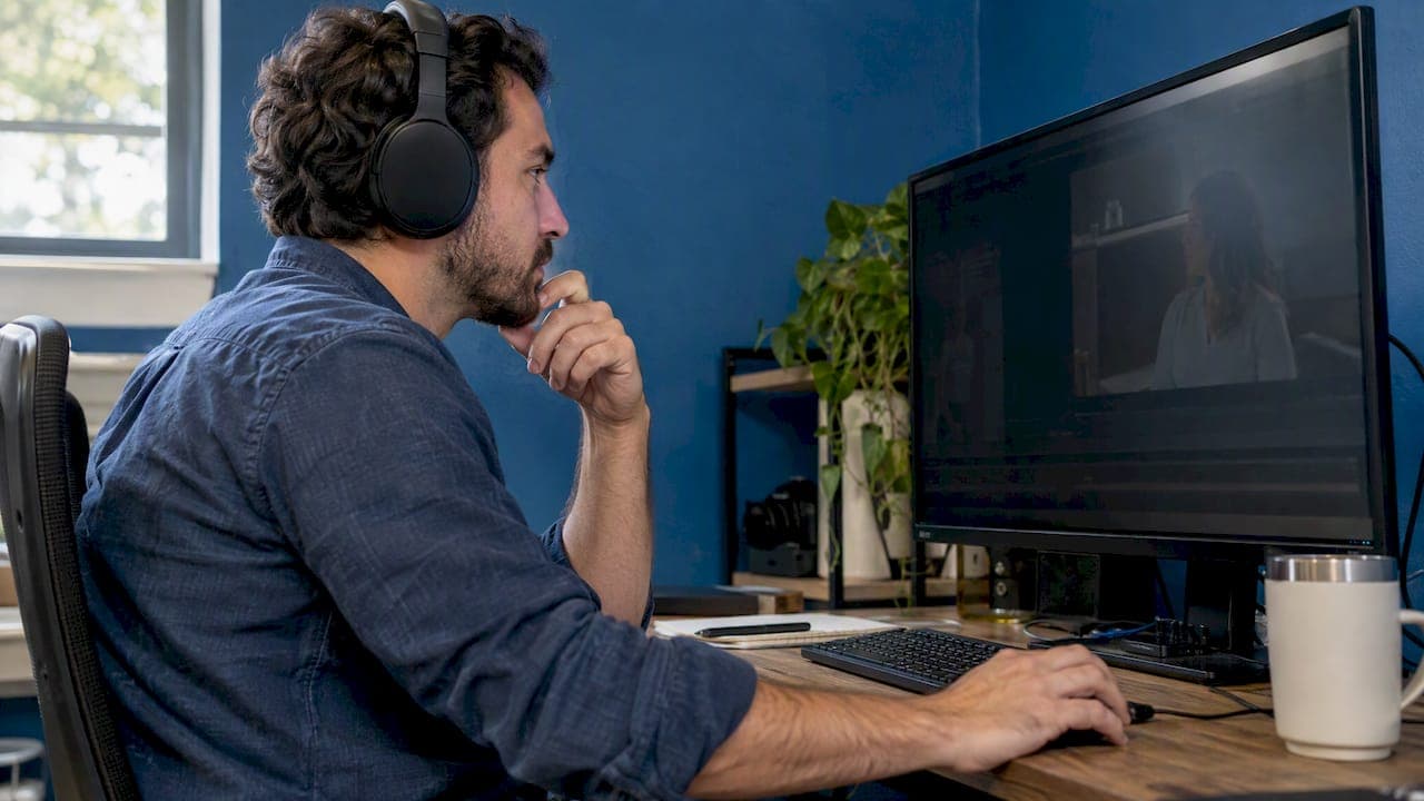 AI Content Repurposing: Turn One Asset Into Many